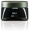 Wax