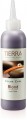 Tierra Color Care Blond