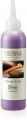 Tierra Color Care Silver