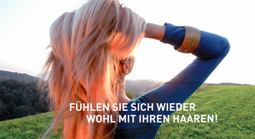 Startseite