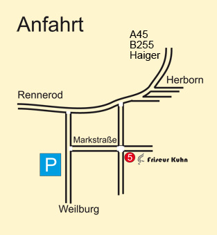 Kontakt